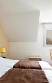 Туры в отель Comfort Hotel Lille Lomme Туры в отель Comfort Hotel Lille Lomme
