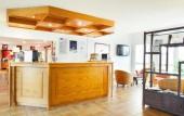 Туры в отель Comfort Hotel Lille Lomme Туры в отель Comfort Hotel Lille Lomme