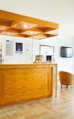 Туры в отель Comfort Hotel Lille Lomme Туры в отель Comfort Hotel Lille Lomme