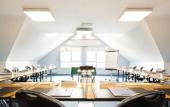 Туры в отель Comfort Hotel Lille Lomme Туры в отель Comfort Hotel Lille Lomme