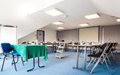 Туры в отель Comfort Hotel Lille Lomme Туры в отель Comfort Hotel Lille Lomme