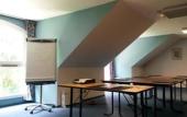 Туры в отель Comfort Hotel Lille Lomme Туры в отель Comfort Hotel Lille Lomme