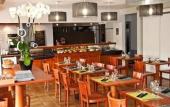 Туры в отель Comfort Hotel Lille Lomme Туры в отель Comfort Hotel Lille Lomme