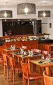 Туры в отель Comfort Hotel Lille Lomme Туры в отель Comfort Hotel Lille Lomme