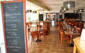 Туры в отель Comfort Hotel Lille Lomme Туры в отель Comfort Hotel Lille Lomme