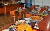 Туры в отель Comfort Hotel Lille Lomme Туры в отель Comfort Hotel Lille Lomme