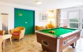 Туры в отель Comfort Hotel Lille Lomme Туры в отель Comfort Hotel Lille Lomme