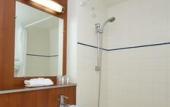 Туры в отель Comfort Hotel Lille Lomme Туры в отель Comfort Hotel Lille Lomme