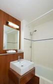 Туры в отель Comfort Hotel Lille Lomme Туры в отель Comfort Hotel Lille Lomme