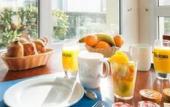 Туры в отель Comfort Hotel Lille Lomme Туры в отель Comfort Hotel Lille Lomme
