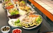 Туры в отель Comfort Hotel Lille Lomme Туры в отель Comfort Hotel Lille Lomme