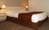 Туры в отель Comfort Hotel Lille Lomme Туры в отель Comfort Hotel Lille Lomme