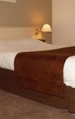 Туры в отель Comfort Hotel Lille Lomme Туры в отель Comfort Hotel Lille Lomme