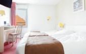Туры в отель Comfort Hotel Lille Lomme Туры в отель Comfort Hotel Lille Lomme