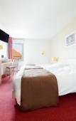 Туры в отель Comfort Hotel Lille Lomme Туры в отель Comfort Hotel Lille Lomme
