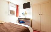Туры в отель Comfort Hotel Lille Lomme Туры в отель Comfort Hotel Lille Lomme