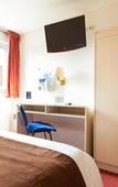 Туры в отель Comfort Hotel Lille Lomme Туры в отель Comfort Hotel Lille Lomme