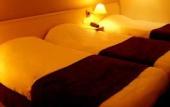 Туры в отель Comfort Hotel Lille Lomme Туры в отель Comfort Hotel Lille Lomme