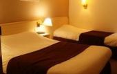 Туры в отель Comfort Hotel Lille Lomme Туры в отель Comfort Hotel Lille Lomme