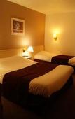 Туры в отель Comfort Hotel Lille Lomme Туры в отель Comfort Hotel Lille Lomme