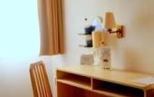 Туры в отель Comfort Hotel Lille Lomme Туры в отель Comfort Hotel Lille Lomme
