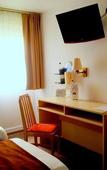 Туры в отель Comfort Hotel Lille Lomme Туры в отель Comfort Hotel Lille Lomme