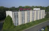 Туры в отель Mercure Lille Marcq en Baroeul Туры в отель Mercure Lille Marcq en Baroeul