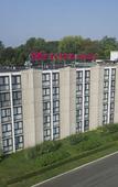 Туры в отель Mercure Lille Marcq en Baroeul Туры в отель Mercure Lille Marcq en Baroeul