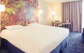 Туры в отель Mercure Lille Marcq en Baroeul Туры в отель Mercure Lille Marcq en Baroeul