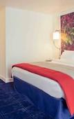 Туры в отель Mercure Lille Marcq en Baroeul Туры в отель Mercure Lille Marcq en Baroeul