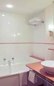 Туры в отель Mercure Lille Marcq en Baroeul Туры в отель Mercure Lille Marcq en Baroeul