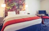 Туры в отель Mercure Lille Marcq en Baroeul Туры в отель Mercure Lille Marcq en Baroeul