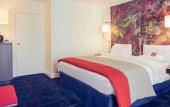 Туры в отель Mercure Lille Marcq en Baroeul Туры в отель Mercure Lille Marcq en Baroeul