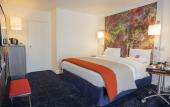 Туры в отель Mercure Lille Marcq en Baroeul Туры в отель Mercure Lille Marcq en Baroeul