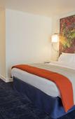 Туры в отель Mercure Lille Marcq en Baroeul Туры в отель Mercure Lille Marcq en Baroeul