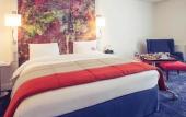 Туры в отель Mercure Lille Marcq en Baroeul Туры в отель Mercure Lille Marcq en Baroeul