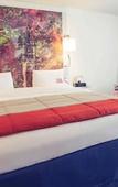 Туры в отель Mercure Lille Marcq en Baroeul Туры в отель Mercure Lille Marcq en Baroeul