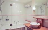 Туры в отель Mercure Lille Marcq en Baroeul Туры в отель Mercure Lille Marcq en Baroeul