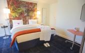 Туры в отель Mercure Lille Marcq en Baroeul Туры в отель Mercure Lille Marcq en Baroeul