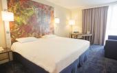 Туры в отель Mercure Lille Marcq en Baroeul Туры в отель Mercure Lille Marcq en Baroeul