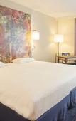 Туры в отель Mercure Lille Marcq en Baroeul Туры в отель Mercure Lille Marcq en Baroeul
