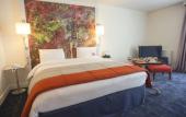 Туры в отель Mercure Lille Marcq en Baroeul Туры в отель Mercure Lille Marcq en Baroeul