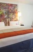 Туры в отель Mercure Lille Marcq en Baroeul Туры в отель Mercure Lille Marcq en Baroeul
