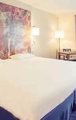 Туры в отель Mercure Lille Marcq en Baroeul Туры в отель Mercure Lille Marcq en Baroeul