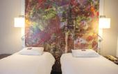 Туры в отель Mercure Lille Marcq en Baroeul Туры в отель Mercure Lille Marcq en Baroeul