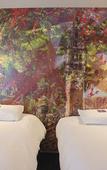 Туры в отель Mercure Lille Marcq en Baroeul Туры в отель Mercure Lille Marcq en Baroeul