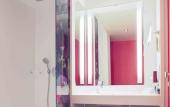 Туры в отель Mercure Lille Marcq en Baroeul Туры в отель Mercure Lille Marcq en Baroeul