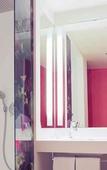 Туры в отель Mercure Lille Marcq en Baroeul Туры в отель Mercure Lille Marcq en Baroeul