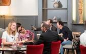 Туры в отель Mercure Lille Marcq en Baroeul Туры в отель Mercure Lille Marcq en Baroeul