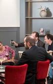 Туры в отель Mercure Lille Marcq en Baroeul Туры в отель Mercure Lille Marcq en Baroeul